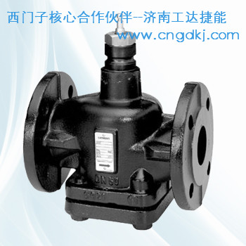 VVF45..法兰两通阀.jpg