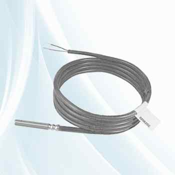 QAP22温度传感器  西门子线缆温度传感器