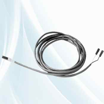 QAH11温度传感器  西门子线缆式温度传感器