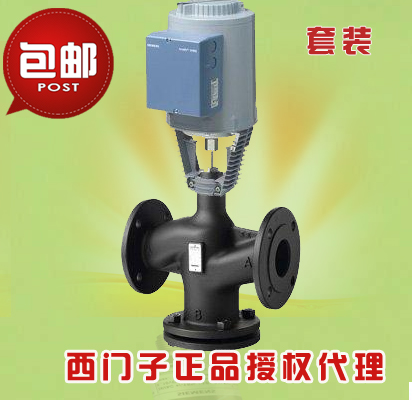 空調(diào)節(jié)能控制系統(tǒng)做得好