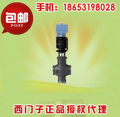 西门子MXF461.50-30价格